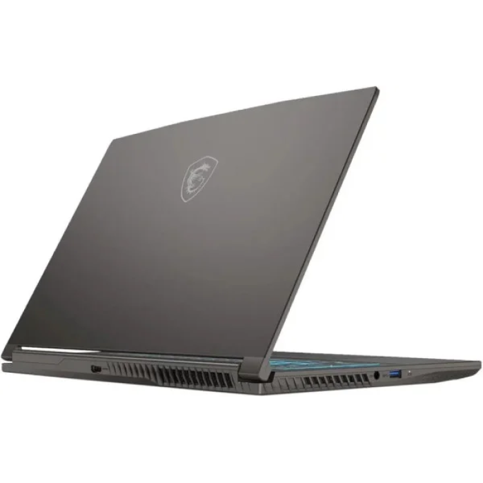 Ноутбук MSI Thin A15 AI (B8VF-270US)