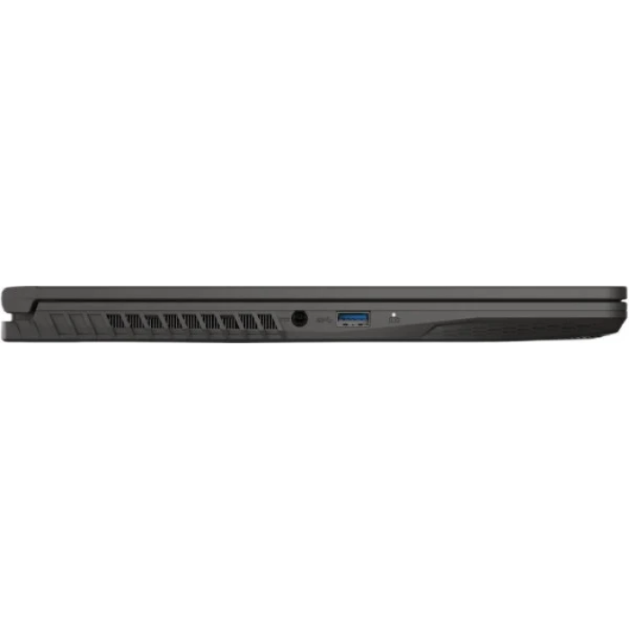 Ноутбук MSI Thin A15 AI (B8VF-270US)