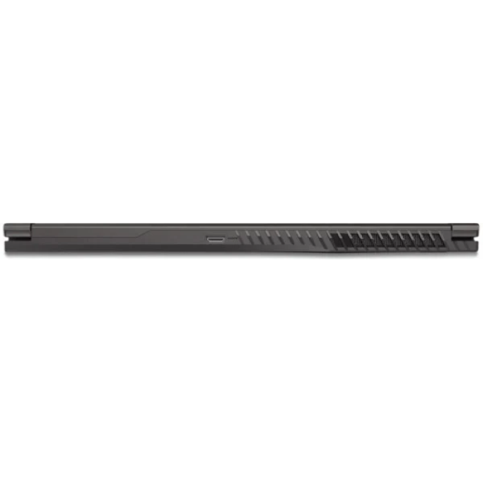 Ноутбук MSI Thin A15 AI (B8VF-270US)