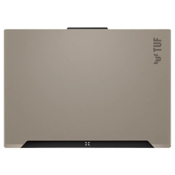 Ноутбук ASUS TUF Gaming A16 Advantage Edition FA617XT (FA617XT-CS94)