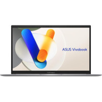 Ноутбук ASUS VivoBook 17 F1704VAP (F1704VAP-AS74)