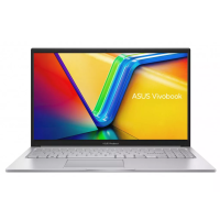 Ноутбук ASUS VivoBook 15 F1504VAP (F1504VAP-IS76T) Custom: 16gb Ram; 1 TB SSD