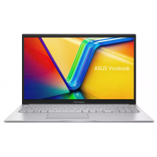 Ноутбук ASUS VivoBook 15 F1504VAP (F1504VAP-IS76T)