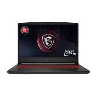 Ноутбук MSI GL66 Pulse 11UGK (11UGK-001)