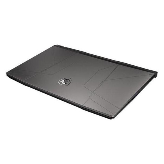 Ноутбук MSI GL66 Pulse 11UGK (11UGK-001)