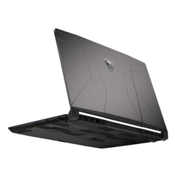 Ноутбук MSI GL66 Pulse 11UGK (11UGK-001)