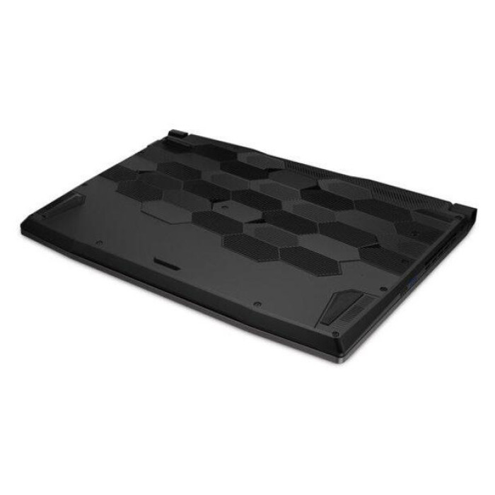 Ноутбук MSI GL66 Pulse 11UGK (11UGK-001)