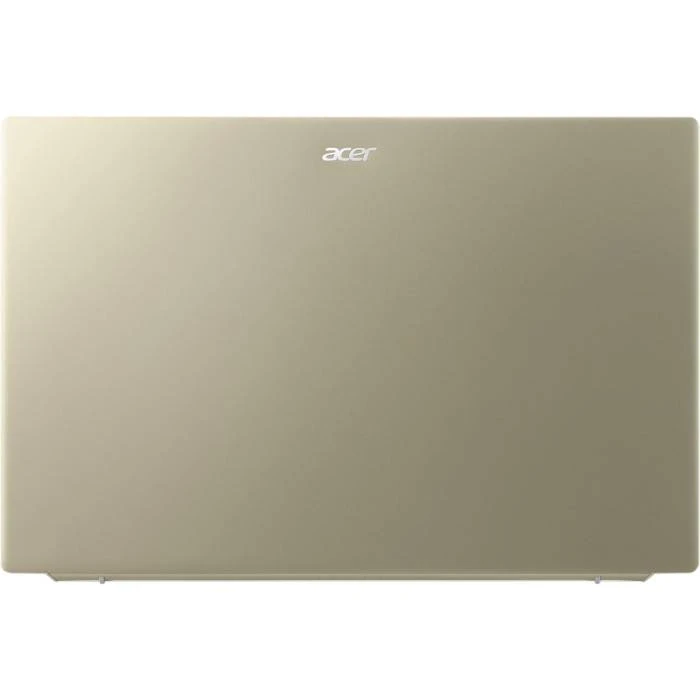 Ноутбук Acer Swift 3 SF314-512-788Z Haze Gold (NX.K7NEU.00G)