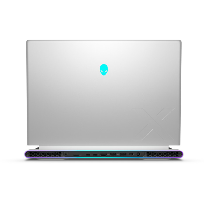 Ноутбук Alienware X16 R1 (AWX16R1-9336SLV-PUS)