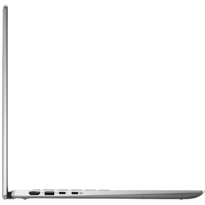 Ноутбук Dell Inspiron 16 7630 2-in-1 (I7630-7312SLV-PUS)