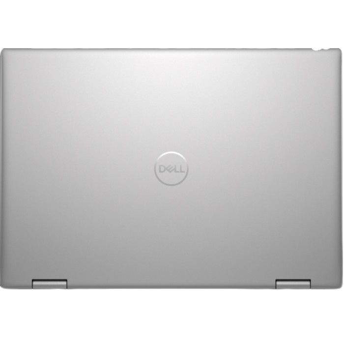 Ноутбук Dell Inspiron 16 7630 2-in-1 (I7630-7312SLV-PUS)