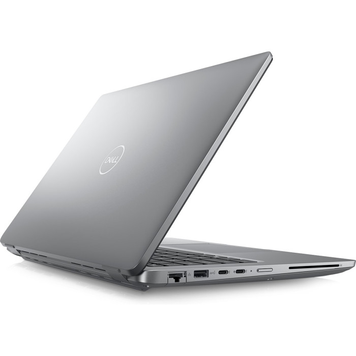 Ноутбук Dell Latitude 5550 (VFR3R)