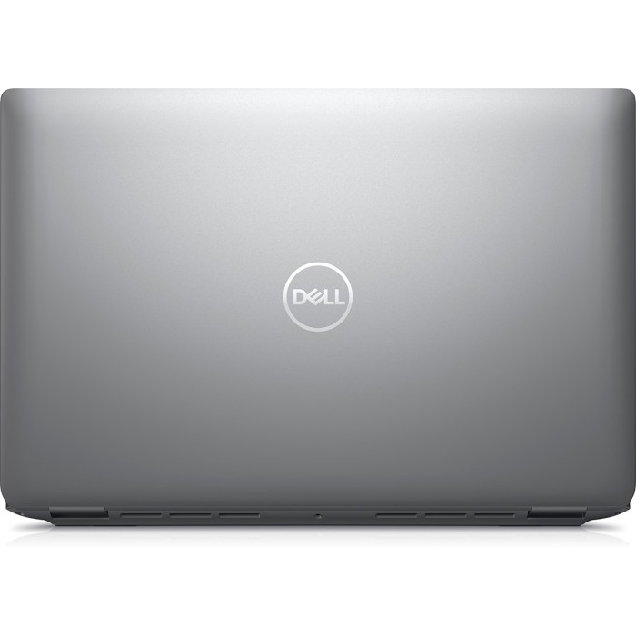 Ноутбук Dell Latitude 5550 (VFR3R)