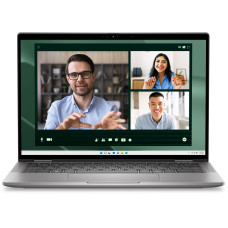Ноутбук Dell Latitude 7450 (N033L745014EMEAWP11)