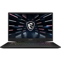 Ноутбук MSI Stealth GS66 12UGS-245 (GS6612245)