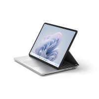 Microsoft Surface Laptop Studio 2 (ZRF-00001)