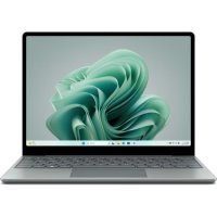 Microsoft Surface Laptop Go 3 Sage (XKQ-00006)