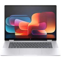 Ноутбук HP Envy x360 16-ac0013dx (9S1R5UA)  {CUSTOM: 1TB SSD;  Windows 11 PRO}