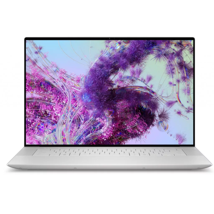 Ноутбук Dell XPS 16 9640 (XPS9640-9158SLV-PUS)