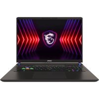 Ноутбук MSI Vector 16 A14VFG (A14VFG-246US)