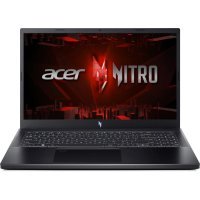 Ноутбук Acer Nitro V 15 ANV15-51-98N0 (NH.QQEAA.007)