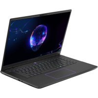 Ноутбук Alienware m16 R2 (3CJM2)