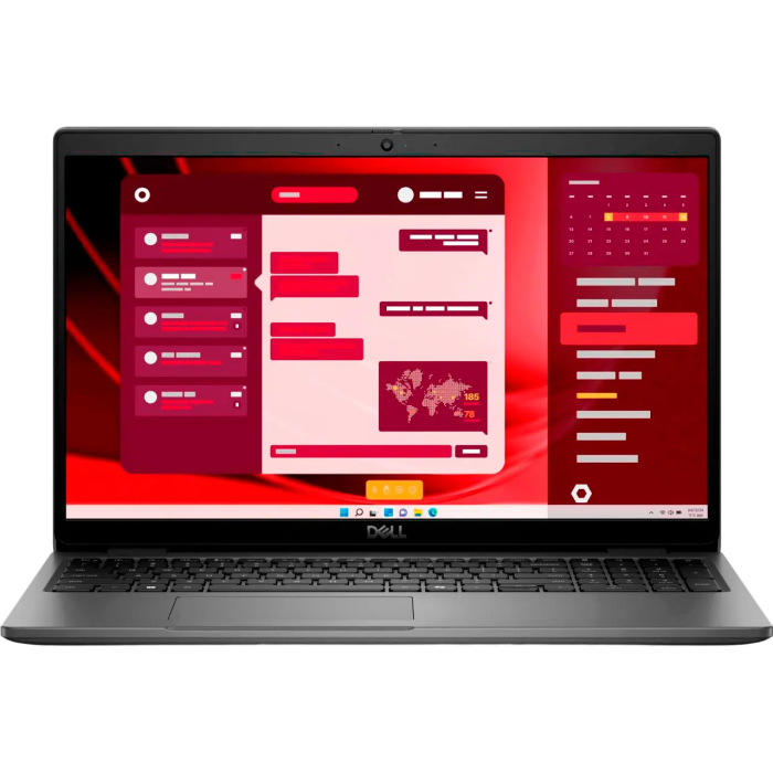 Ноутбук Dell Latitude 3550 (S013L3550USVP)