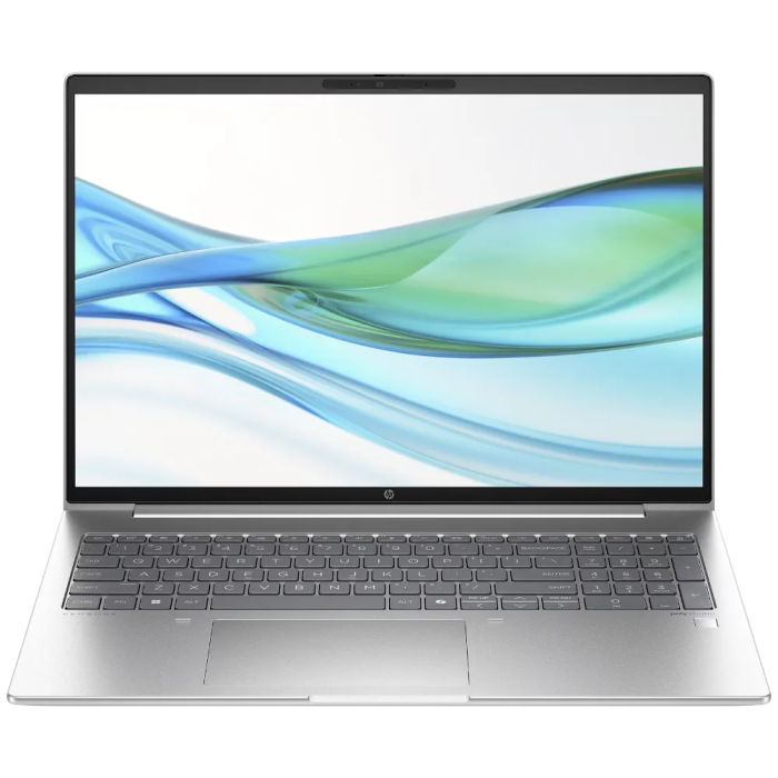 Ноутбук HP ProBook 460 G11 (A1LD6UT)