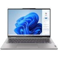 Ноутбук Lenovo Yoga 7 2-in-1 14AHP9 (83DK000AUS)