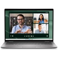 Ноутбук Dell Latitude 7450 (N001L745014EMEA_VP)