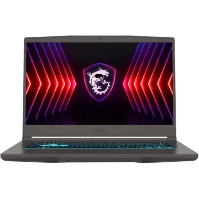 Ноутбук MSI Thin A15 AI (B8VF-270US)