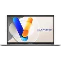 Ноутбук ASUS VivoBook 17 F1704VAP (F1704VAP-AS74)