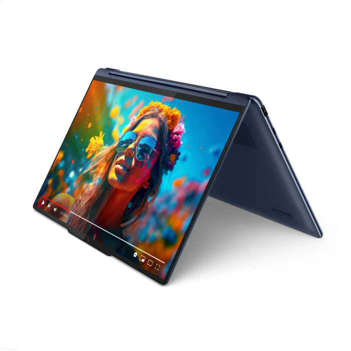 Ноутбук Lenovo Yoga 9 2-in-1 14IMH9 (83AC0001US)