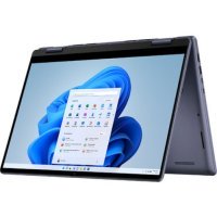 Ноутбук Dell Inspiron 14 7445 (i7445-7326BLU-PUS)