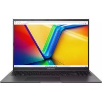 Ноутбук ASUS VivoBook 16X K3605VV (K3605VV-BB74) CUSTOM: 48GB RAM; 2TB SSD