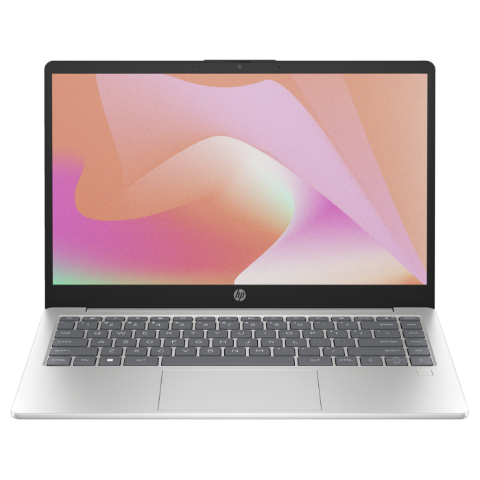 Ноутбук HP 14-ep0097nr (841M8UA)