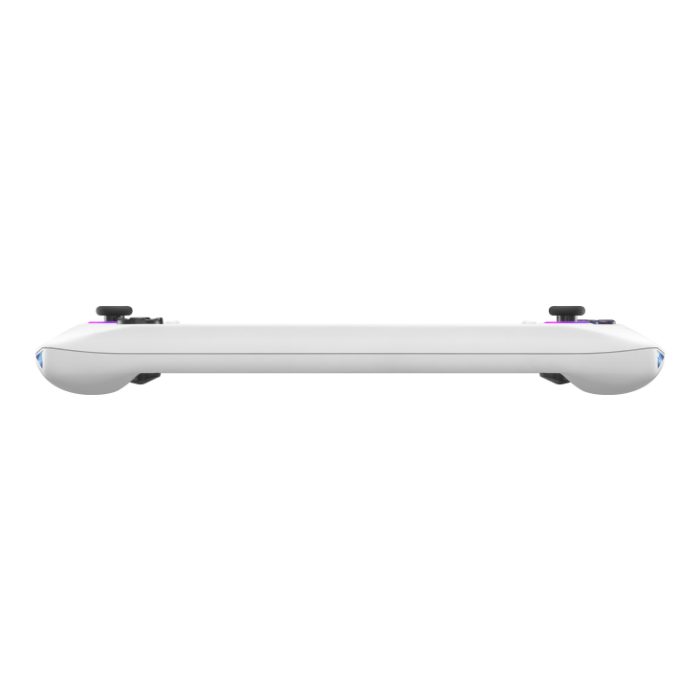Ноутбук HP 17-cn2283st Natural Silver (8Q3J6UA)