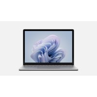 Ноутбук Microsoft Surface Laptop 6 (ZLU-00026)