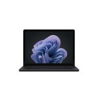 Ноутбук Microsoft Surface Laptop 6 (ZKB-00001)