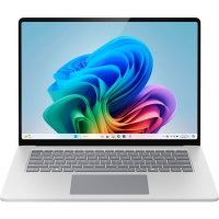 Ноутбук Microsoft Surface Laptop, Copilot+ PC (ZHG-00001)
