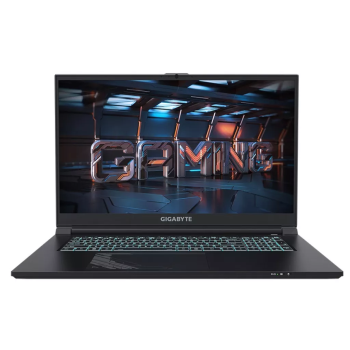 Ноутбук GIGABYTE G5 KF (G5 KF-E3US333SH)