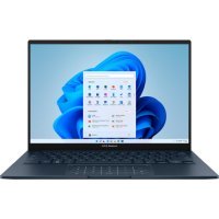 Ноутбук ASUS ZenBook 14 OLED UX3405CA (UX3405CA-U7512)