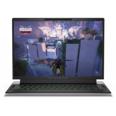 Ноутбук Alienware X14 R2 (USEAHBTSX14R1GHNB)