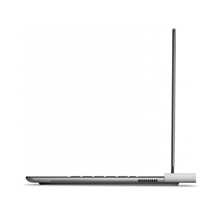 Ноутбук Alienware X14 R2 (USEAHBTSX14R1GHNB)