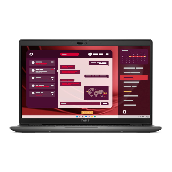 Ноутбук Dell Latitude 3450 (s016l3450usvp)