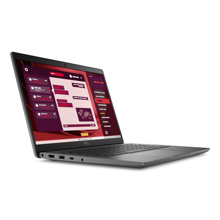 Ноутбук Dell Latitude 3450 (s016l3450usvp)