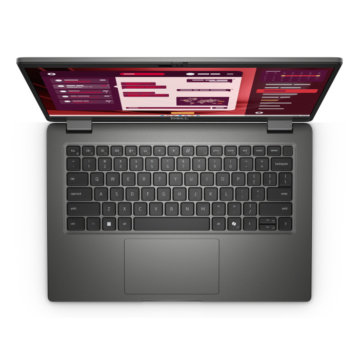 Ноутбук Dell Latitude 3450 (s016l3450usvp)