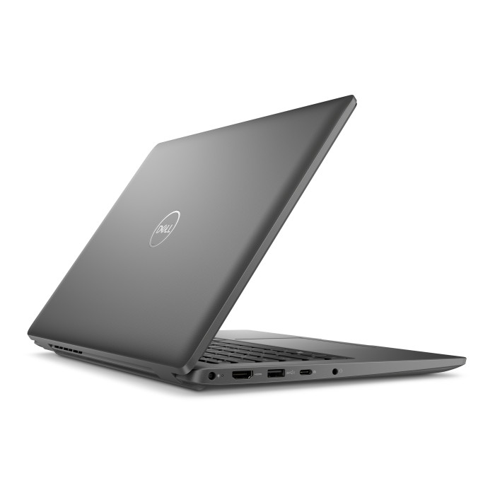 Ноутбук Dell Latitude 3450 (s016l3450usvp)