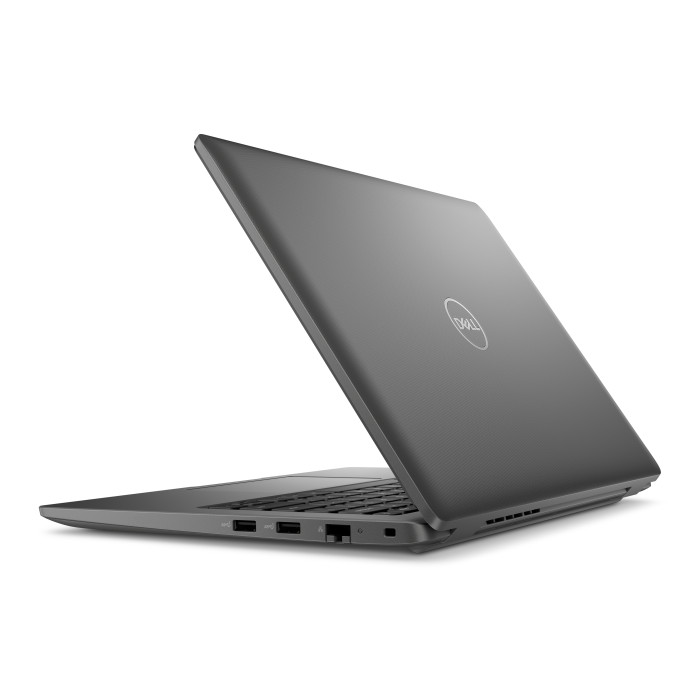 Ноутбук Dell Latitude 3450 (s016l3450usvp)