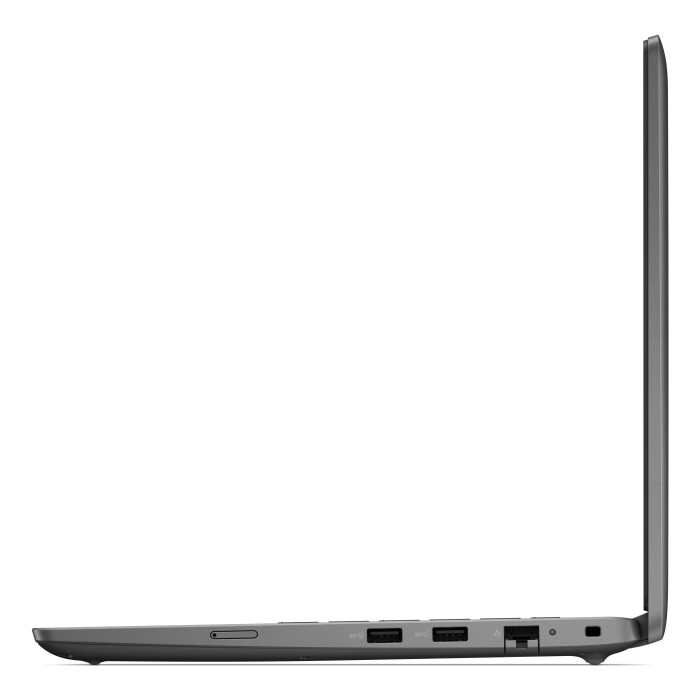 Ноутбук Dell Latitude 3450 (s016l3450usvp)